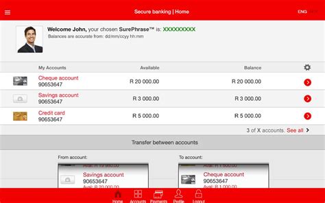 absa investment tracker account interest rate